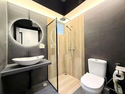 Blk 152A Bedok South Horizon (Bedok), HDB 4 Rooms #634931771